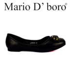 item1